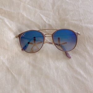 RAY BANS🕶🕶🕶